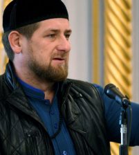 الشيشان.. إعتقال 50 عنصر بمجموعة متشددة يتزعمها إرهابي عائد من سوريا