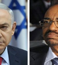 صحفي: إسرائيل لعبت دوراً أساسيا في تخفيف العقوبات عن السودان