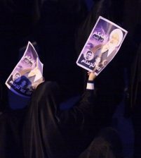 مظاهرات عارمة في البحرين رفضاً لإعدام 3 شبان بقضية ملفقة