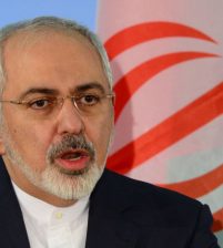 ایران تعارض دعوة الولايات المتحدة للمحادثات السورية بالآستانة
