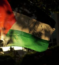 حرب دبلوماسية بين فلسطين والعدو الإسرائيلي