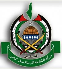 حماس ترحب بالتوصل لاتفاق تهدئة بسوريا