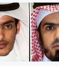 مقتل إرهابي سعودي ضالع بالهجوم على المسجد النبوي