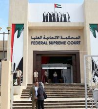 الإمارات تسجن 3 أشخاص بتهمة الإنتماء لجبهة النصرة