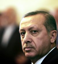 تقرير أوروبي “يكذّب” رواية أردوغان بشأن محاولة الانقلاب