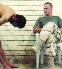 قاضي أمريكي يأمر البنتاغون بنشر صور التعذيب في أبو غريب