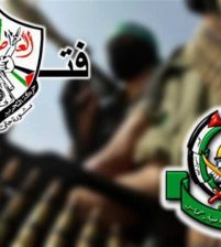 اتهامات بين فتح وحماس على خلفية أزمة الكهرباء في غزة