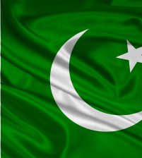 باكستان ترفض إدعاءات أفغانية أمريكية بتوفير ملاذات للإرهابيين