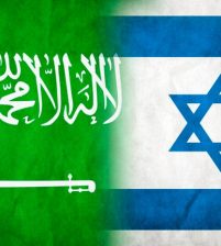 طائرات إسرائيل تساعد السعودية في ضرب اليمن
