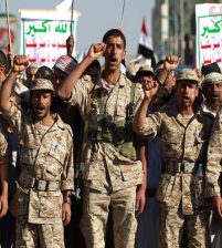 الجيش واللجان في اليمن تصد هجوم تحالف السعودية