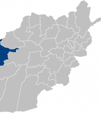 7 قتلى في انفجار هرات غرب افغانستان