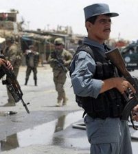 10 قتلى في انفجار هرات افغانستان