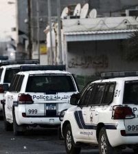 شهيد و100 جريح بعد اقتحام الدراز في البحرين
