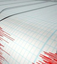 زلزال يقتل 8 في شمال غرب الصين