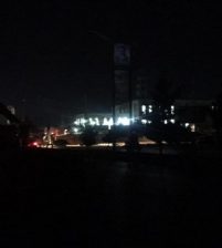 انفجار يستهدف ليلة القدر في كابل