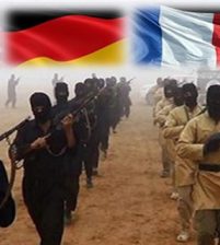 تقرير : داعش رحلة العودة الى اوروبا