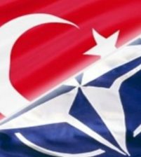 انفجار قرب مقر الناتو في تركيا