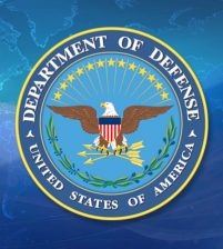 وزارة دفاع امريكا لم نتخذ قرار افغانستان