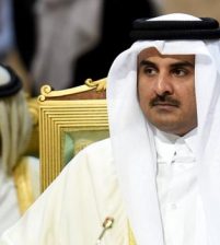 تعجير قطر بمطالب السعودية والامارات