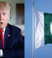 طالبان سبب الخلاف بين باكستان وامريكا