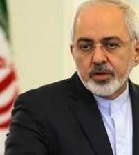 ايران: السعودية وراء هجمات طهران