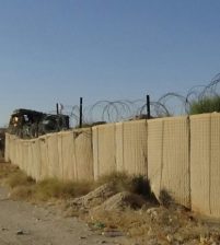مقتل 40 جندي في قندهار و طالبان تتبنى