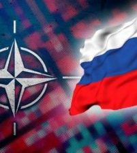 روسيا تحذر الناتو من الإرهاب في افغانستان