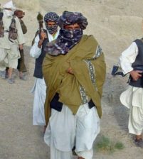مقتل العشرات من طالبان بانفجار في ولاية فراه