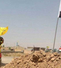العراق : تحرير تلعفر من يد داعش