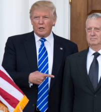 امريكا : وزير الدفاع أمر بإرسال جنود الى افغانستان