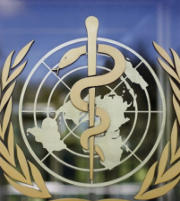 منظمات صحية عالمية تقرر مغادرة افغانستان