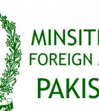 باكستان: ممنوع ان تساعد الهند افغانستان