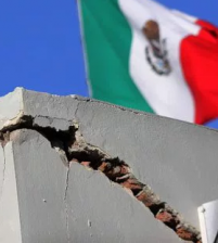المكسيك : ارتفاع عدد ضحايا الزلزال