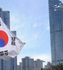 كوريا الجنوبية ترصد زلزال نووي في الشمالية