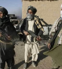افغانستان : مقتل 38 مسلح في ولاية غزني