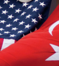 توتر جديد على صعيد التأشيرات بين تركيا وامريكا