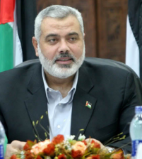 مصر ترعى اتفاق فتح و حماس
