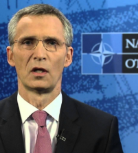 الناتو يعزز قواته في أفغانستان