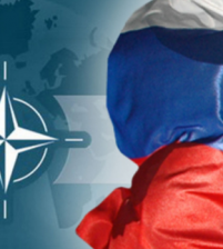 روسيا تمتنع عن مساعدة الناتو في أفغانستان