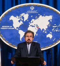 ايران : الاتفاق النووي غير قابل للتفاوض