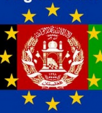 اتحاد اوروبا وبيع الكحول في أفغانستان