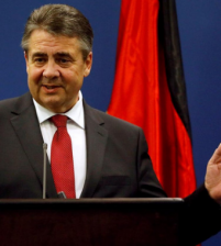 المانيا تدافع عن حريتها خلال وجودها في أفغانستان