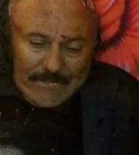 اليمن : مقتل الرئيس السابق علي عبدالله صالح
