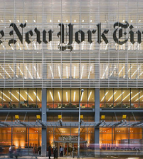 نيويورك تايمز: داعش و وضع الأمن في أفغانستان