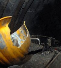انفجار في منجم للفحم الحجري شمال أفغانستان