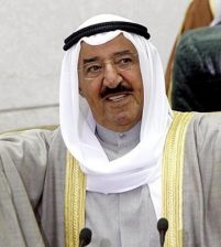 الكويت: خلاف دول الخليج عابر