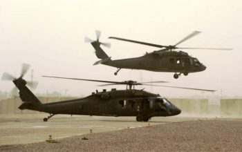 الناتو يقتل 65 من طالبان بعملية جوية في بكتيكا