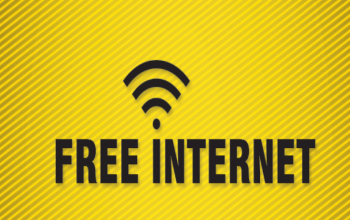 إنترنت مجاني في أفغانستان