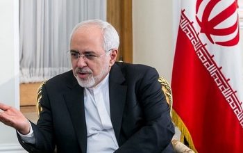 ايران: على اوروبا ان تدعم الأتفاق النووي