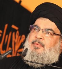 من حق إسرائيل ان تقلق من خبرة حزب الله
